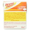Dextro Energy Minis Cherry 50g