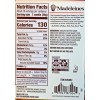 Sugar Bowl Bakery Madeleines Cookies 28 oz per box fresh