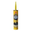 Sika Ultimate Grab Adhesive - 10.1 oz.