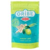 Oribe Tea Co. Hawaii - Hawaiian Loose Leaf Tea Crafted