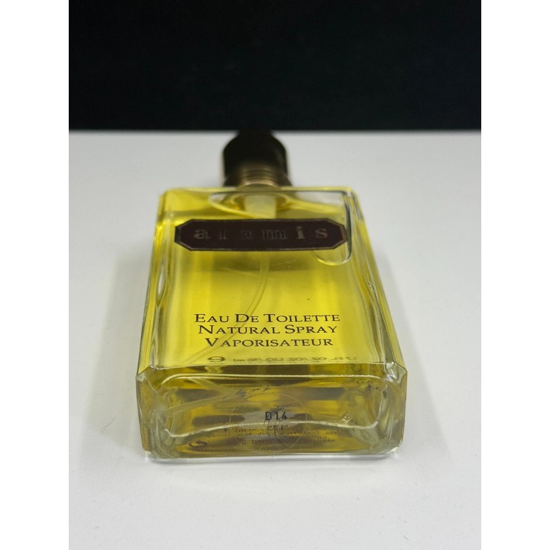 Aramis Eau De Toilette Vaporiosateur Spray 1.7 oz Non-Boxed OLDER