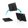 Speck Speck iPad 10.9 Inch Tablet Case and Stand -