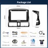 [2G+64G] Android 15 Car Stereo for Honda CRV 2002-2006 with