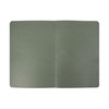 Half Moon Bay Apothecary's Garden - ACS Voysey - Multicolor