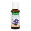 Bergland Borretsch-Öl, 1er Pack (1 x 30 ml)