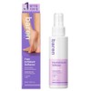 Varen Foot Dead Skin Eraser Foot Softener, 1 pack, 1 piece, 100ml / 바렌 발 각질지우개 풋 소프트너, 1개입, 1개, 100ml