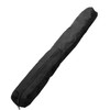 Ahvqevn Thick Tripod Carrying Handbag Shoulder Bag Photo Light Stand