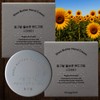 Allbarn/Hand Creams/Shea Butter/60g/2Pcs