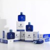 Beverly Hills Polo Club 비버리힐스폴로클럽 에너지 스킨토너 2개 150ml 남자스킨