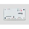 Märklin 72442 - Modulo frenante