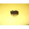 SIGMA *12 VOLT RV ON OFF MOMENTARY 6 PRONG ROCKER