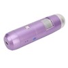 Scalp Analyzer Device WIFI Wireless 5 To 200X Portable LED