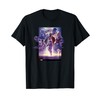 RESIDENT EVIL RE:VERSE T-Shirt