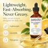 Pura D'or Vitamin C Serum, 4 Ounce