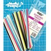 ICKYSTICKY Mixed Grits Sanding Twigs or Sticks Ideal for Woodworking