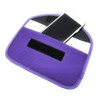 A-CRAFT Completely Blocks Radio Wave on Smartphones, Radio Wave Blocking,