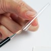 Face Brush (Tsugu Kit, Refill), Kintsugi Kit, For Maki-e Lacquering,