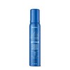 Goldwell Light Dimensions Soft Color 10V Violet 125ml