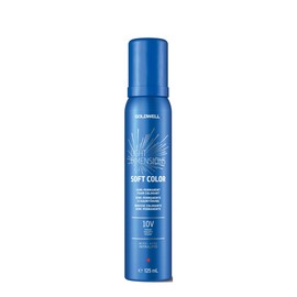 Goldwell Light Dimensions Soft Color 10V Violet 125ml
