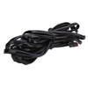 LED Light Bar Wiring Harness 16AWG Heavy Duty DC 12V