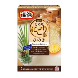Onpo NEW 온포 탄산발포 입욕제 반신욕 NEW Onpo Carbonated Bubble Bath Salt for Half Body Bath