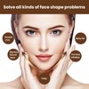 V Lifting Mask V Face Masks V Line Firming Mask