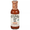 Stubbs Marinade Pork 12 oz (Pack of 6)