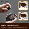watchget Coffee Bean Dosing Cup and Spray Bottle Kit Coffee