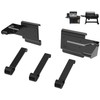 PETKAO BAC644 Paper Towel Roll Holder for Traeger Grills P.A.L.