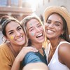 Parches para Acne：200 Piezas Almohadillas Hidrocoloides para Espinillas-Pimple Patch，Parches hidrocoloides