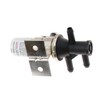 Standard Motor Products FV1T Fuel Selector Valve