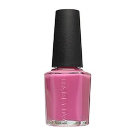 SHAREYDVA 68788 Sharedowa Color