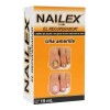 Nailex Líquido Recuperador De Tono Para Uña Amarilla 15ml Color