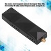 SDR Receiver 10khz‑2Ghz Full Band 12 Digit ADC 60DB SNR