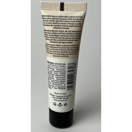 Essence Tinted Primer 05 Fair Neutral - instant blur effect 1.01 fl.oz -B2G1FREE