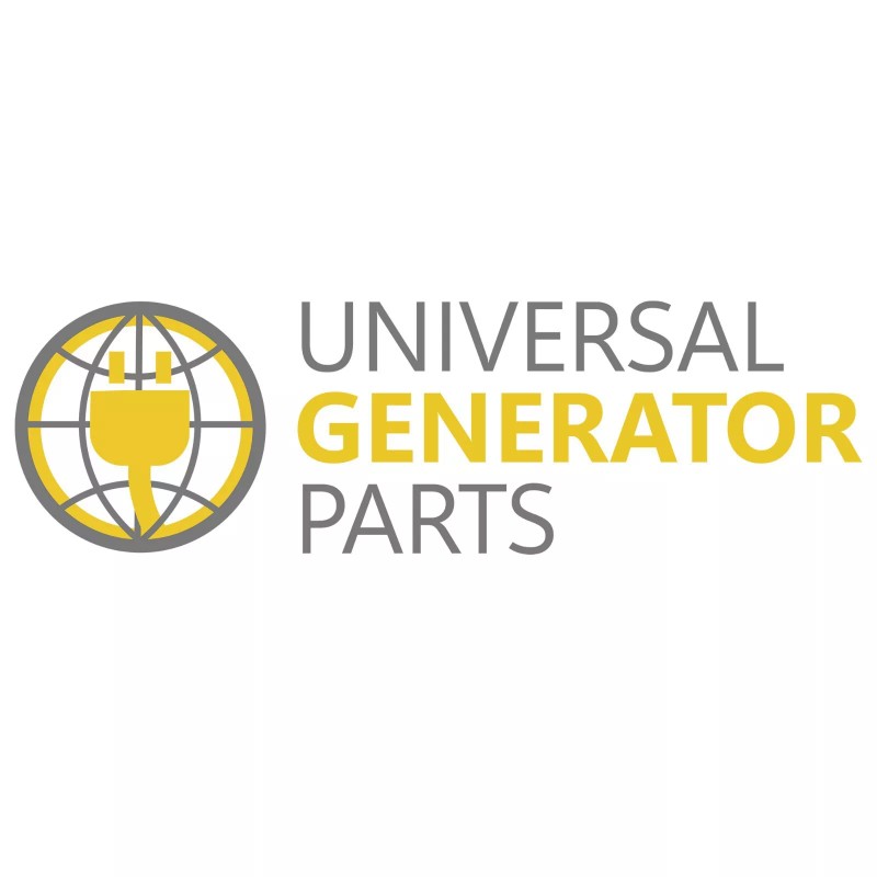 UGP Replacement for Generac 0A45310244 LUBE FILTER 1.5L/2.4L G2