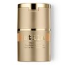Stila Stila Stay All Day Foundation & Concealer, 30 ml
