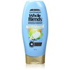 Garnier Whole Blends Conditioner with Coconut Water & Vanilla Milk