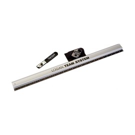 Logan 440-1 Team Cutting System Plus For Framing, Matting, Precision Cutting, and Design