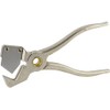 Fittingteile - Hose Cutter for PVC Hoses, Pneumatic Hose, Hose