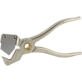 Fittingteile - Hose Cutter for PVC Hoses, Pneumatic Hose, Hose Cutter (Hose Cutter: 0-28 mm)