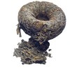 Xinjiaren Puerh Tea Tuocha (40 Cups) Ripe Pu-erh Tea (3.6