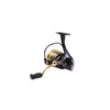 Abu Garcia Superior 3000MSH Fishing Spinning Reel