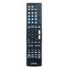 ALLIMITY AXD7721 Replaced Remote Control fit for Pioneer AV Receiver