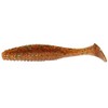 hideup (haidoappu) Worm sutagga-orizinaru 3 in # Small 04 broken-back.