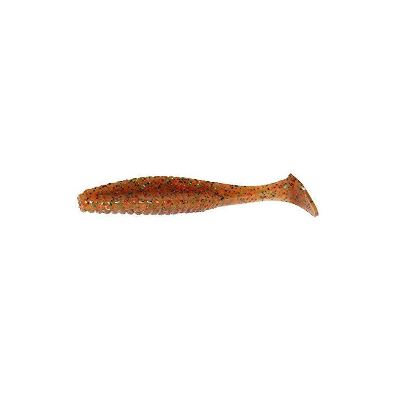 hideup (haidoappu) Worm sutagga-orizinaru 3 in # Small 04 broken-back.