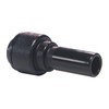 John Guest Speedfit 12mm Stem to 10mm Reducer PM061210E