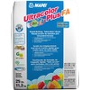 Mapei Ultracolor Plus FA Rapid-Setting Grout 25 LBS (Frost 77)