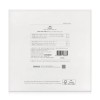 Ohui O HUI Day Shield Perfect Sun Black 2-piece special