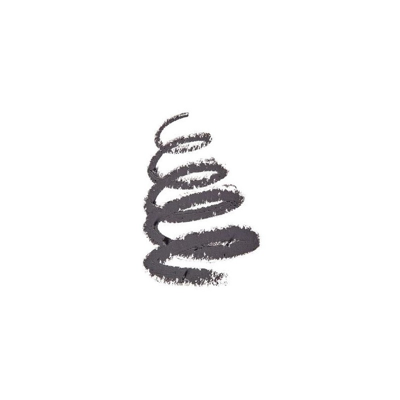 Napoleon Perdis Luxe Lids Eye Stix 1.4g, Taupe It Up